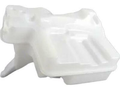 BMW 61-67-7-179-453 Washer Fluid Reservoir