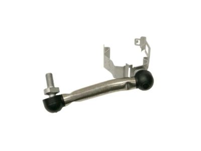 BMW 37-14-6-763-733 Regulating Rod
