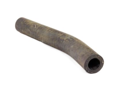 BMW 11-61-1-745-477 Vacuum Hose
