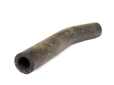 BMW 11-61-1-745-477 Vacuum Hose
