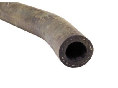 BMW 11-61-1-745-477 Vacuum Hose