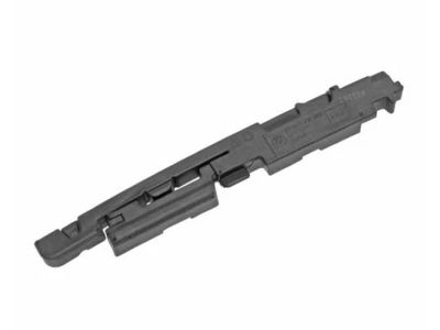 BMW 17-11-1-436-249 Gasket Right