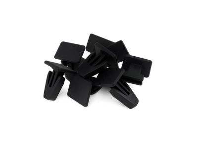 BMW 51-12-8-746-236 Kit, Mount For Pdc/Pma Senso