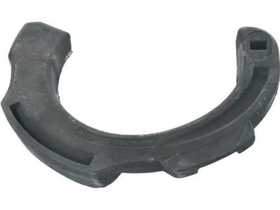 BMW 31-33-6-871-813 Lower Spring Pad