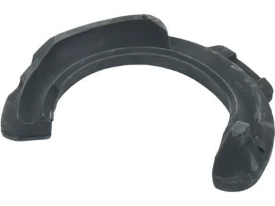 BMW 31-33-6-871-813 Lower Spring Pad