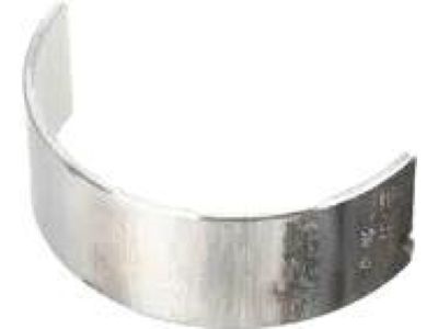 BMW 11-24-7-620-970 Engine Connecting Rod Bearing