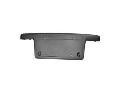 BMW 51-11-7-030-593 Base