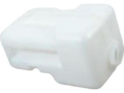 BMW 61-66-1-381-544 Washer Bottle Fluid Container