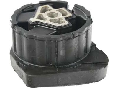 BMW 22-31-6-850-468 Automatic Transmission Mount