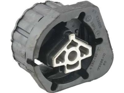 BMW 22-31-6-850-468 Automatic Transmission Mount