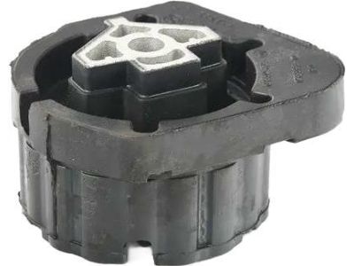 BMW 22-31-6-850-468 Automatic Transmission Mount