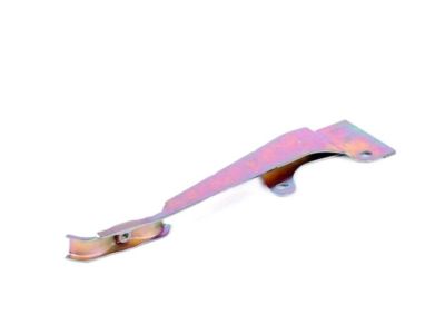 BMW 11-76-1-711-695 Holder