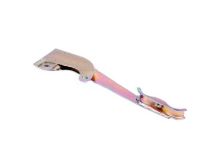 BMW 11-76-1-711-695 Holder