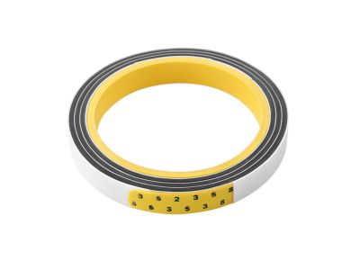 BMW 51-48-9-493-821 Sound Insulation Windscreen