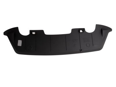 BMW 52-10-7-008-868 Cover, Seat, Top