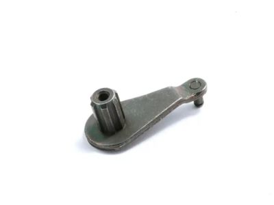 BMW 51-25-8-151-877 Lever
