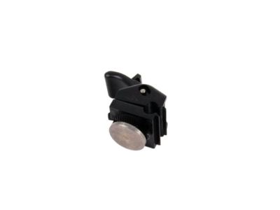 BMW 51-16-1-944-479 Supporting Bracket