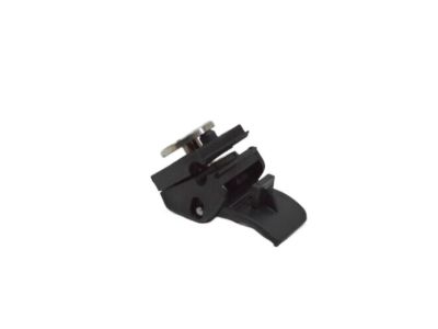 BMW 51-16-1-944-479 Supporting Bracket