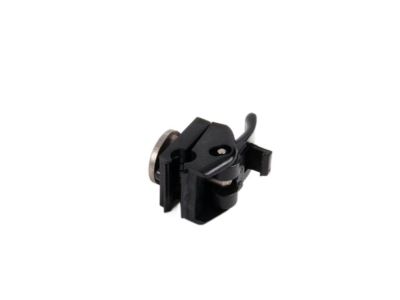 BMW 51-16-1-944-479 Supporting Bracket