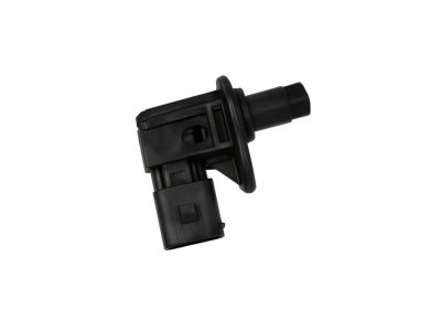 BMW 61-31-9-119-057 Switch
