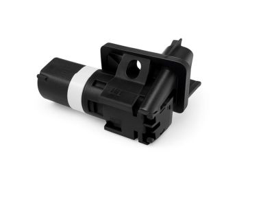 BMW 61-31-9-119-057 Switch