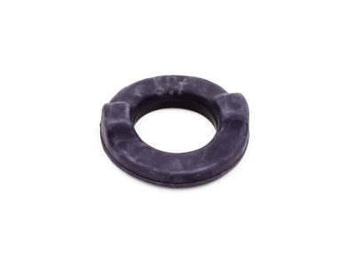 BMW 18-21-1-712-838 Rubber Ring