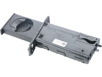 BMW 51-45-9-173-469 Drink Holder Right