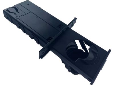 BMW 51-45-9-173-469 Drink Holder Right