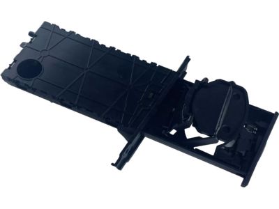 BMW 51-45-9-173-469 Drink Holder Right