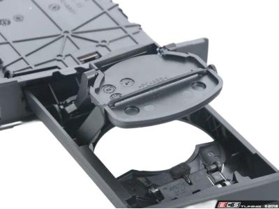 BMW 51-45-9-173-469 Drink Holder Right