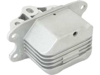 BMW 22-31-6-853-449 Gearbox Mount