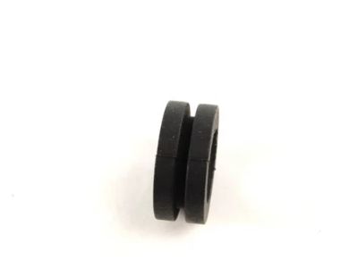 BMW 61-61-1-372-676 Damper Ring