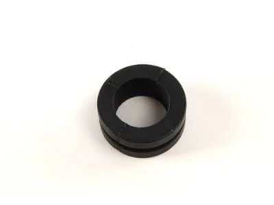 BMW 61-61-1-372-676 Damper Ring