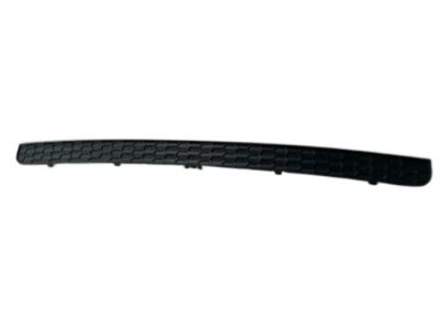 BMW 51-12-8-047-567 Grid, Centre