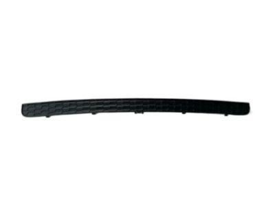 BMW 51-12-8-047-567 Grid, Centre
