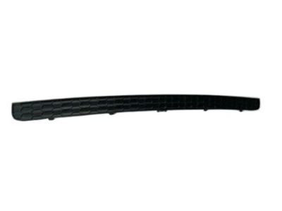 BMW 51-12-8-047-567 Grid, Centre