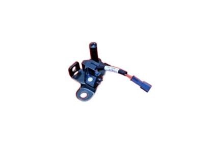 BMW 61-31-9-171-484 Hall-Effect Switch
