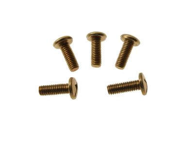 BMW 51-18-1-813-015 Screw