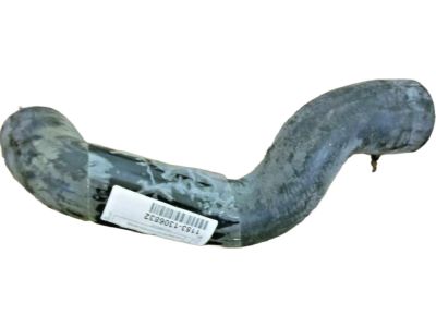 BMW 11-53-1-306-832 Radiator Hose