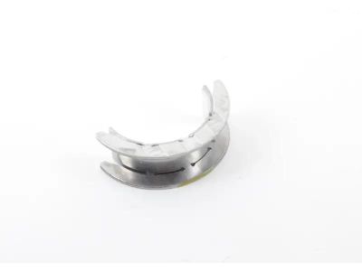 BMW 11-21-8-642-946 Guide-Bearing Shell Yellow