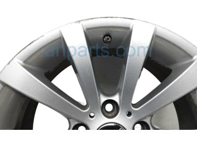 BMW 36-11-6-783-631 Light Alloy Rim