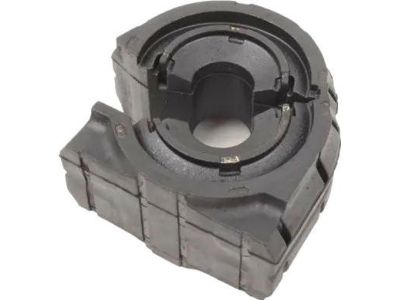 BMW 33-55-6-772-082 Stabilizer Rubber Mounting