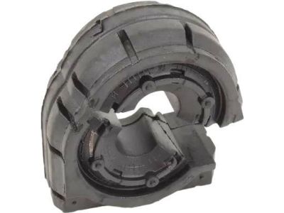 BMW 33-55-6-772-082 Stabilizer Rubber Mounting