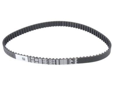 BMW 11-28-7-633-713 Tooth Belt