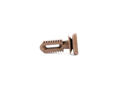 BMW 51-43-8-399-616 Locking Button