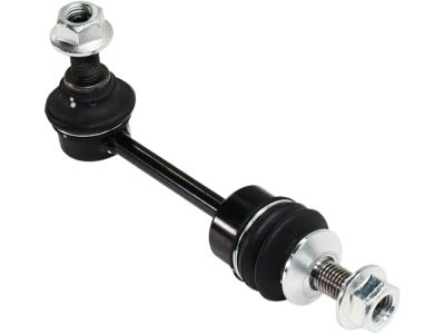 BMW 33-55-6-857-626 Rear Swing Support