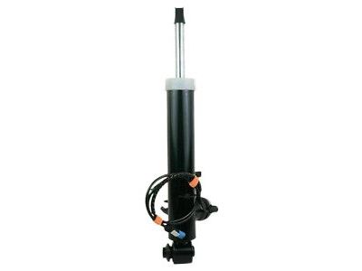 BMW 37-10-6-875-090 Rear Right Shock Absorber