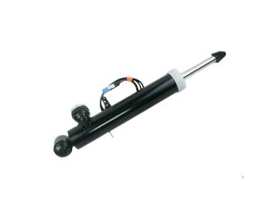 BMW 37-10-6-875-090 Rear Right Shock Absorber