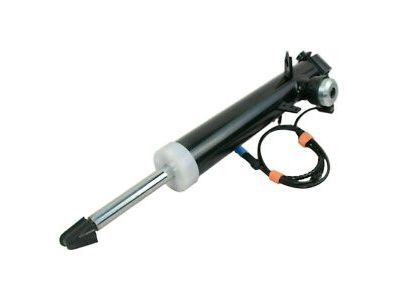 BMW 37-10-6-875-090 Rear Right Shock Absorber