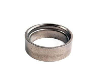 BMW 32-31-1-157-966 Ring